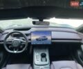 Синий Xiaomi SU7, объемом двигателя 0 л и пробегом 24 тыс. км за 45500 $, фото 2 на Automoto.ua