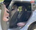 Синий Xiaomi SU7, объемом двигателя 0 л и пробегом 24 тыс. км за 45500 $, фото 4 на Automoto.ua