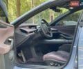 Синий Xiaomi SU7, объемом двигателя 0 л и пробегом 24 тыс. км за 45500 $, фото 3 на Automoto.ua