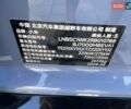 Синий Xiaomi SU7, объемом двигателя 0 л и пробегом 24 тыс. км за 45500 $, фото 6 на Automoto.ua
