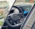Синий Xiaomi SU7, объемом двигателя 0 л и пробегом 20 тыс. км за 44900 $, фото 8 на Automoto.ua