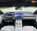 Синий Xiaomi SU7, объемом двигателя 0 л и пробегом 20 тыс. км за 44900 $, фото 6 на Automoto.ua
