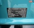 Синий Xiaomi SU7, объемом двигателя 0 л и пробегом 20 тыс. км за 44900 $, фото 13 на Automoto.ua