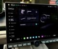Синій Xiaomi SU7, об'ємом двигуна 0 л та пробігом 44 тис. км за 40000 $, фото 32 на Automoto.ua