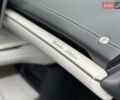 Синий Xiaomi SU7, объемом двигателя 0 л и пробегом 20 тыс. км за 44900 $, фото 10 на Automoto.ua