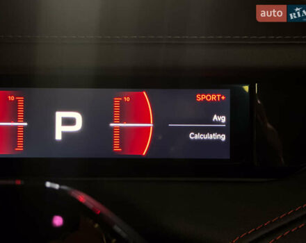 Синий Xiaomi SU7, объемом двигателя 0 л и пробегом 14 тыс. км за 47850 $, фото 38 на Automoto.ua