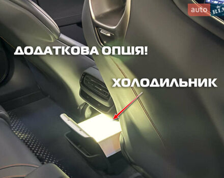 Синий Xiaomi SU7, объемом двигателя 0 л и пробегом 14 тыс. км за 47850 $, фото 51 на Automoto.ua