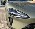 Зелений Xiaomi SU7, об'ємом двигуна 0 л та пробігом 1 тис. км за 37500 $, фото 8 на Automoto.ua