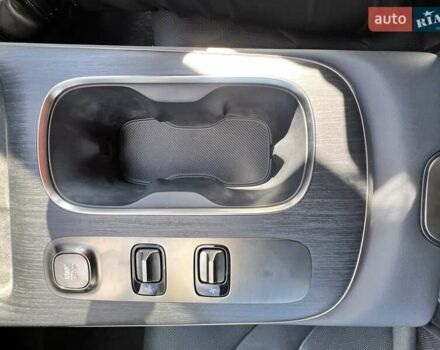 Зелений Xiaomi SU7, об'ємом двигуна 0 л та пробігом 1 тис. км за 37500 $, фото 22 на Automoto.ua