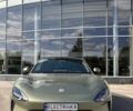Зелений Xiaomi SU7, об'ємом двигуна 0 л та пробігом 1 тис. км за 37500 $, фото 7 на Automoto.ua