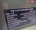 Зеленый Xiaomi SU7, объемом двигателя 0 л и пробегом 17 тыс. км за 48600 $, фото 8 на Automoto.ua