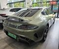 Зеленый Xiaomi SU7, объемом двигателя 0 л и пробегом 17 тыс. км за 48600 $, фото 5 на Automoto.ua