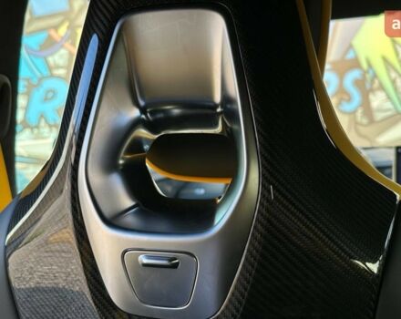 купити нове авто Xiaomi SU7 Ultra 2025 року від офіційного дилера Константин Альперович Xiaomi фото