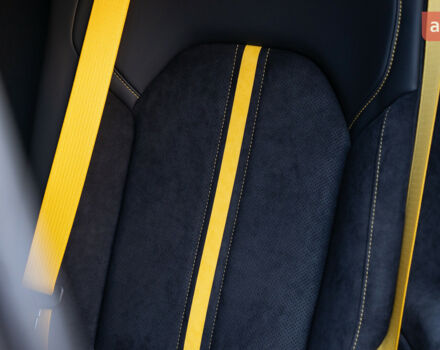 купити нове авто Xiaomi SU7 Ultra 2025 року від офіційного дилера Автосалон ECODRIVE AUTO Київ Xiaomi фото