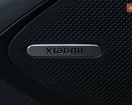 Xiaomi SU7 Ultra, об'ємом двигуна 0 л та пробігом 0 тис. км за 95300 $, фото 15 на Automoto.ua