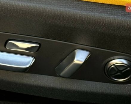 купити нове авто Xiaomi SU7 Ultra 2025 року від офіційного дилера Константин Альперович Xiaomi фото