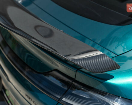 купити нове авто Xiaomi SU7 Ultra 2025 року від офіційного дилера Автосалон ECODRIVE AUTO Київ Xiaomi фото