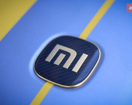 купить новое авто Xiaomi SU7 Ultra 2025 года от официального дилера ЕКОДРАЙВ АВТО Xiaomi фото