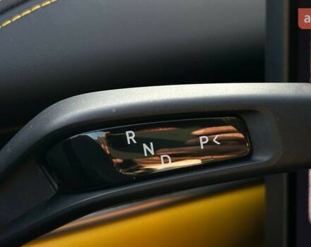 купити нове авто Xiaomi SU7 Ultra 2025 року від офіційного дилера Константин Альперович Xiaomi фото