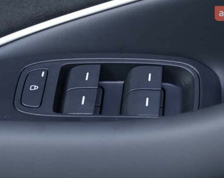 Xiaomi SU7 Ultra, объемом двигателя 0 л и пробегом 0 тыс. км за 95300 $, фото 14 на Automoto.ua