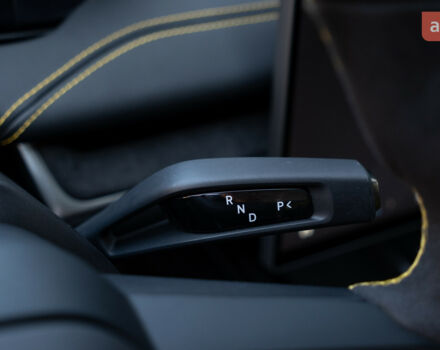 купити нове авто Xiaomi SU7 Ultra 2025 року від офіційного дилера Автосалон ECODRIVE AUTO Київ Xiaomi фото