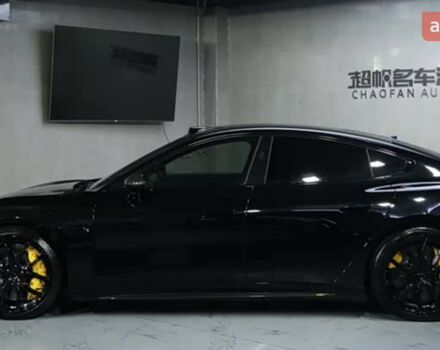 Xiaomi SU7 Ultra, об'ємом двигуна 0 л та пробігом 0 тис. км за 95300 $, фото 2 на Automoto.ua