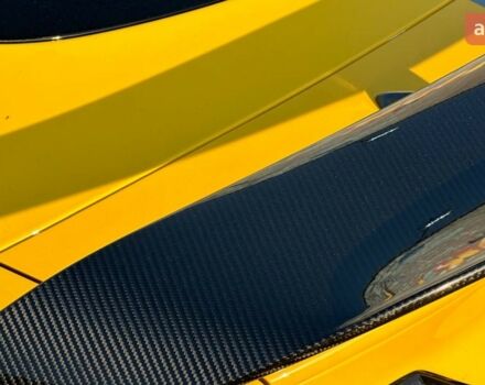 купити нове авто Xiaomi SU7 Ultra 2025 року від офіційного дилера Константин Альперович Xiaomi фото