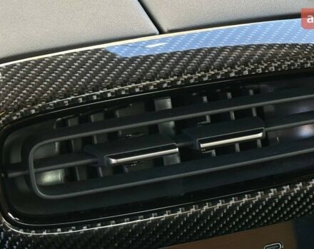 купити нове авто Xiaomi SU7 Ultra 2025 року від офіційного дилера Константин Альперович Xiaomi фото