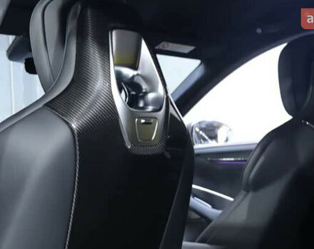 Xiaomi SU7 Ultra, объемом двигателя 0 л и пробегом 0 тыс. км за 95300 $, фото 19 на Automoto.ua