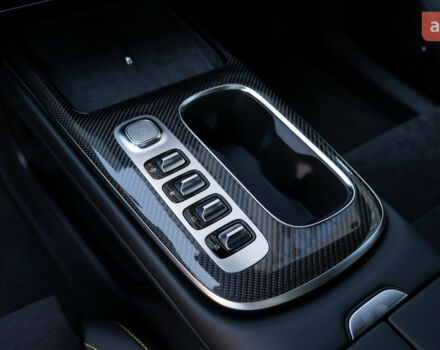 купити нове авто Xiaomi SU7 Ultra 2025 року від офіційного дилера Автосалон ECODRIVE AUTO Київ Xiaomi фото