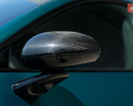 купити нове авто Xiaomi SU7 Ultra 2025 року від офіційного дилера Автосалон ECODRIVE AUTO Київ Xiaomi фото