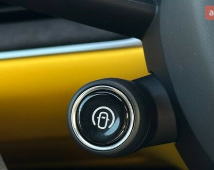 купити нове авто Xiaomi SU7 Ultra 2025 року від офіційного дилера Константин Альперович Xiaomi фото