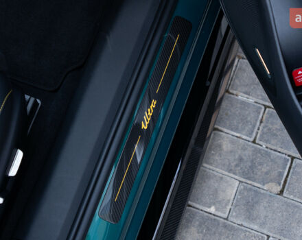 купити нове авто Xiaomi SU7 Ultra 2025 року від офіційного дилера Автосалон ECODRIVE AUTO Київ Xiaomi фото