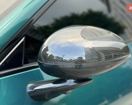 купити нове авто Xiaomi SU7 Ultra 2025 року від офіційного дилера Petr Xiaomi фото