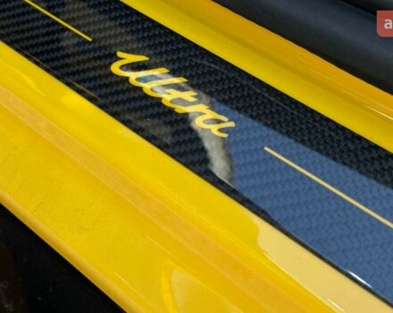 купити нове авто Xiaomi SU7 Ultra 2025 року від офіційного дилера Константин Альперович Xiaomi фото