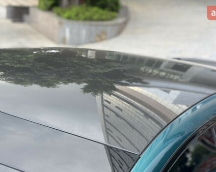 купити нове авто Xiaomi SU7 Ultra 2025 року від офіційного дилера Petr Xiaomi фото