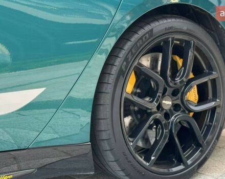 купити нове авто Xiaomi SU7 Ultra 2025 року від офіційного дилера Petr Xiaomi фото