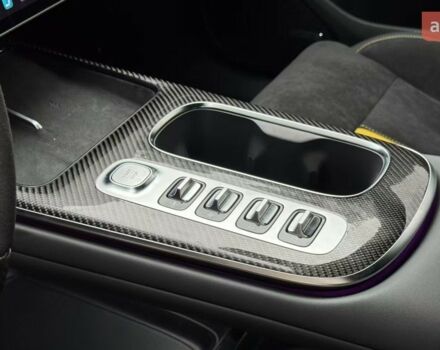 купити нове авто Xiaomi SU7 Ultra 2025 року від офіційного дилера Petr Xiaomi фото