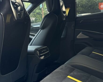 купити нове авто Xiaomi SU7 Ultra 2025 року від офіційного дилера Petr Xiaomi фото