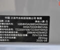 купить новое авто Xiaomi SU7 Ultra 2025 года от официального дилера Cyber Motors New Xiaomi фото