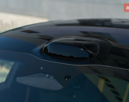 купити нове авто Xiaomi SU7 Ultra 2025 року від офіційного дилера Автосалон ECODRIVE AUTO Київ Xiaomi фото