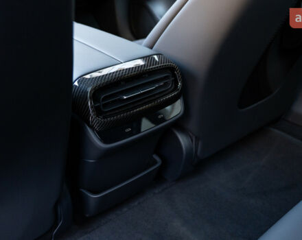 купити нове авто Xiaomi SU7 Ultra 2025 року від офіційного дилера Автосалон ECODRIVE AUTO Київ Xiaomi фото