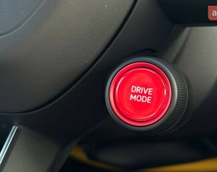 купити нове авто Xiaomi SU7 Ultra 2025 року від офіційного дилера Константин Альперович Xiaomi фото