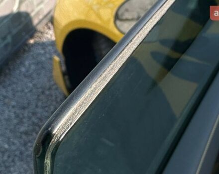 купити нове авто Xiaomi SU7 Ultra 2025 року від офіційного дилера Константин Альперович Xiaomi фото