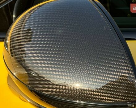 купити нове авто Xiaomi SU7 Ultra 2025 року від офіційного дилера Константин Альперович Xiaomi фото