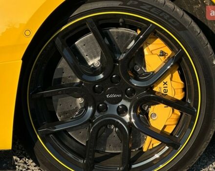 купити нове авто Xiaomi SU7 Ultra 2025 року від офіційного дилера Константин Альперович Xiaomi фото