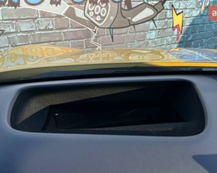 купити нове авто Xiaomi SU7 Ultra 2025 року від офіційного дилера Константин Альперович Xiaomi фото