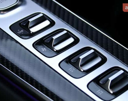 Xiaomi SU7 Ultra, об'ємом двигуна 0 л та пробігом 0 тис. км за 95300 $, фото 13 на Automoto.ua