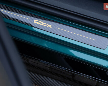 купити нове авто Xiaomi SU7 Ultra 2025 року від офіційного дилера Автосалон ECODRIVE AUTO Київ Xiaomi фото