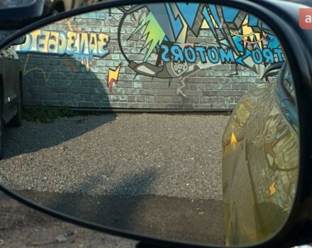 купити нове авто Xiaomi SU7 Ultra 2025 року від офіційного дилера Константин Альперович Xiaomi фото